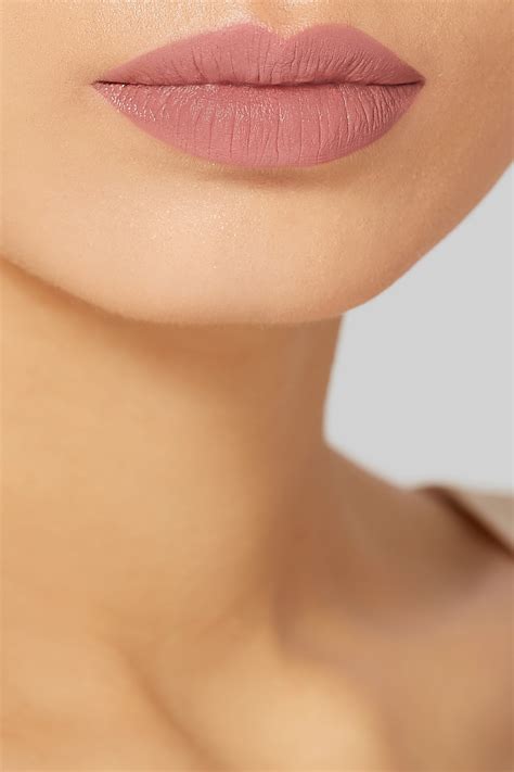 Jk mgic lipstick